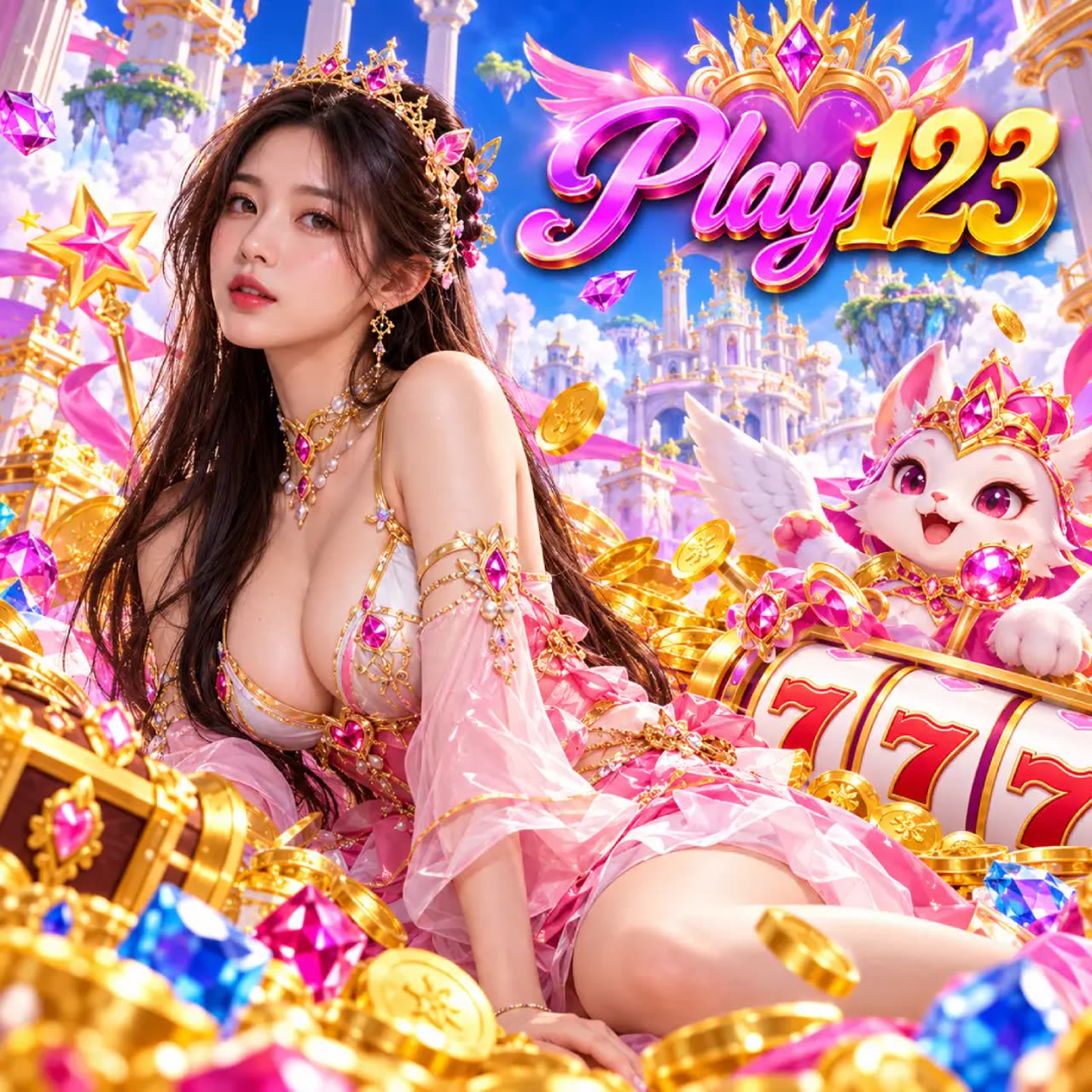 play123id.org
